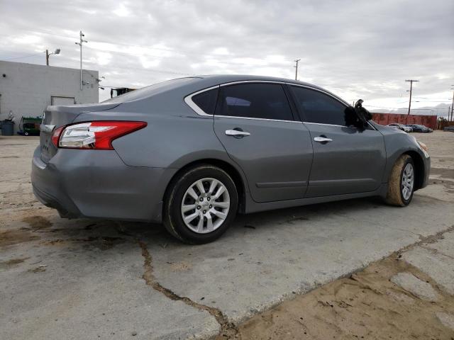 Photo 3 from auction – 2016 NISSAN ALTIMA 2.5 with VIN 1N4AL3AP5GN384854