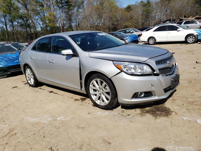 Photo 4 from auction – 2013 CHEVROLET MALIBU 2LT with VIN 1G11E5SA0DF214894