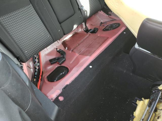 Photo 10 from auction – 2021 DODGE CHALLENGER with VIN 2C3CDZAGXMH547056