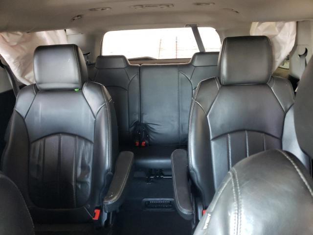 Photo 10 from auction – 2015 GMC ACADIA DEN with VIN 1GKKVTKD1FJ343547