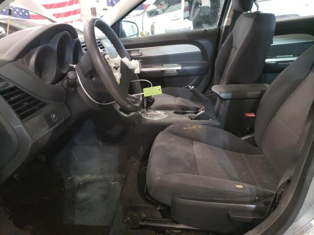 Photo 7 from auction – 2010 CHRYSLER SEBRING TO with VIN 1C3CC4FB0AN100614