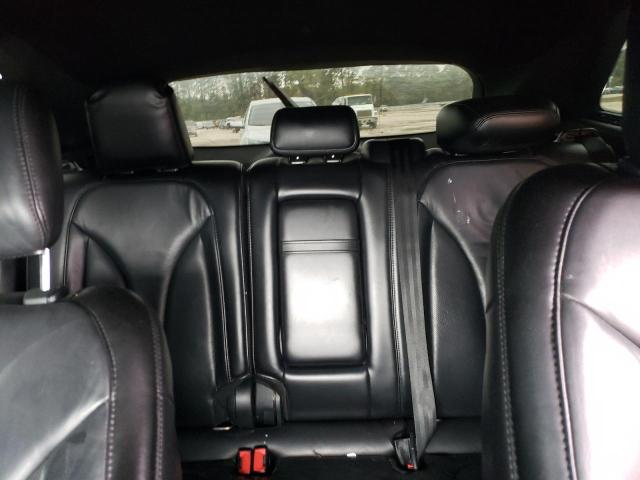 Photo 10 from auction – 2017 LINCOLN MKC SELECT with VIN 5LMCJ2C90HUL69406