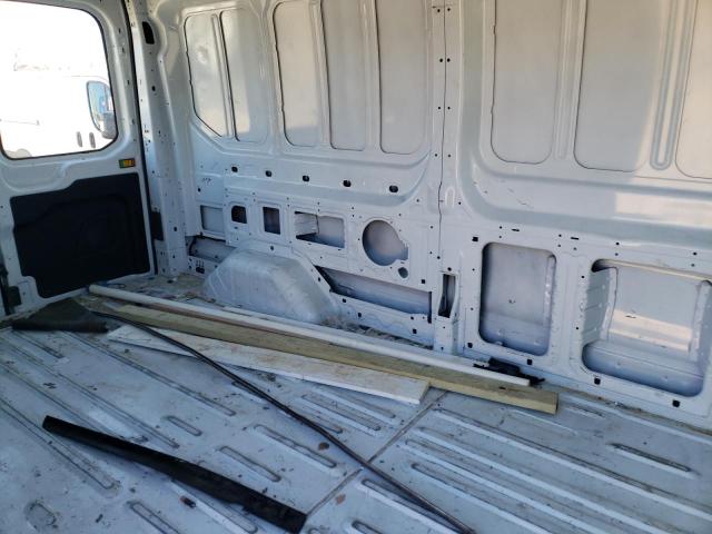 Photo 11 from auction – 2020 FORD TRANSIT T- with VIN 1FTBR1X86LKB39882