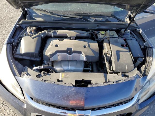 Photo 11 from auction – 2014 CHEVROLET MALIBU 1LT with VIN 1G11C5SL0EF215195