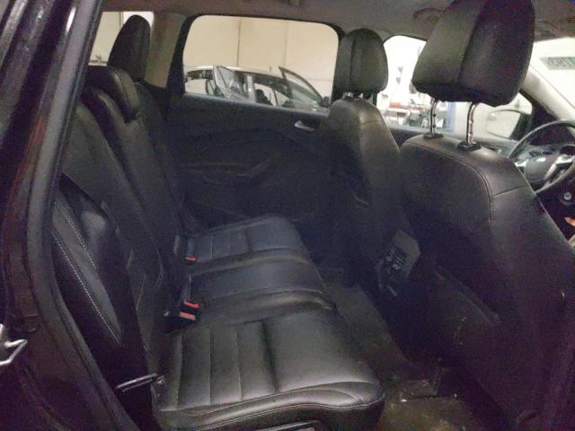 Photo 11 from auction – 2013 FORD ESCAPE SE with VIN 1FMCU9GX7DUD60031