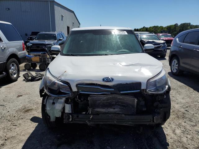Photo 5 from auction – 2017 KIA SOUL with VIN KNDJN2A29H7411689