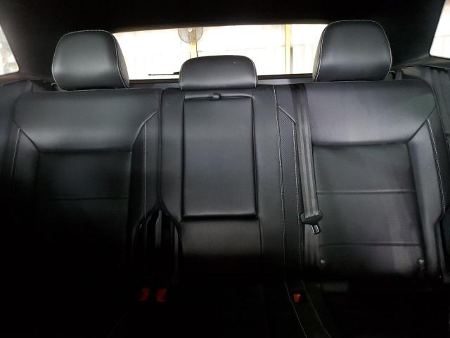 Photo 10 from auction – 2021 VOLKSWAGEN ATLAS CROS with VIN 1V2WE2CA4MC238528