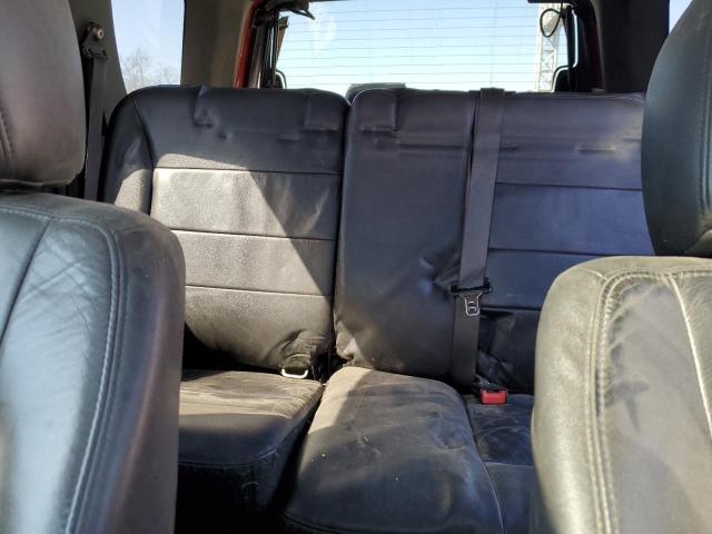 Photo 10 from auction – 2012 FORD ESCAPE XLT with VIN 1FMCU9D77CKB96424