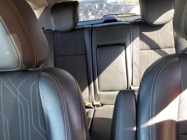 Photo 10 from auction – 2020 CHEVROLET TRAX 1LT with VIN KL7CJPSB7LB343024