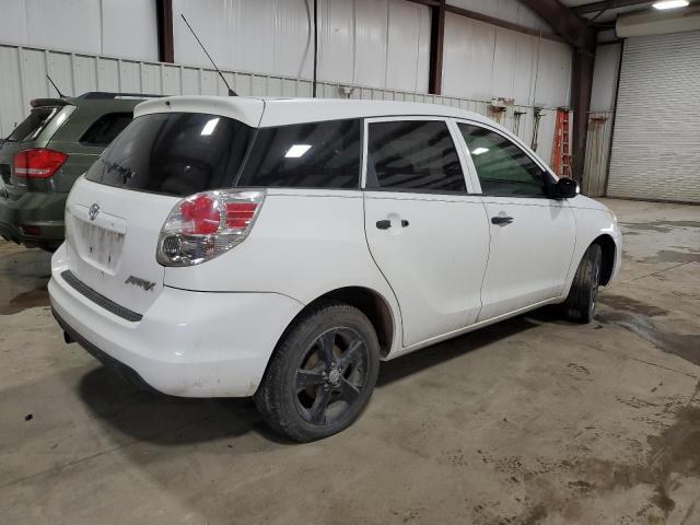Photo 3 from auction – 2006 TOYOTA COROLLA MA with VIN 2T1KR32E46C621250