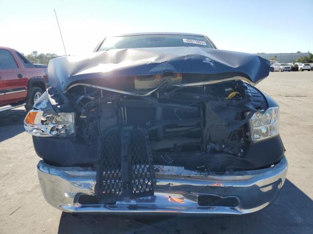 Photo 5 from auction – 2017 RAM 1500 ST with VIN 1C6RR6FG0HS524776