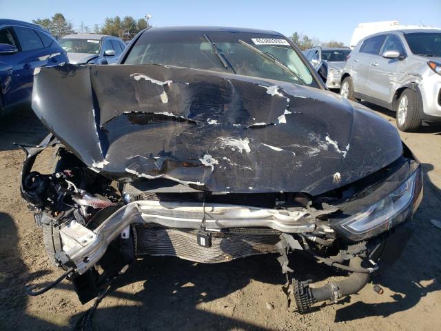 Photo 5 from auction – 2015 AUDI A4 PREMIUM with VIN WAUFFAFL9FN012771