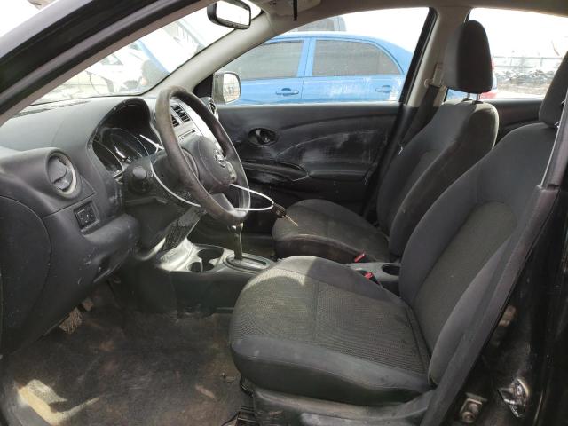 Photo 7 from auction – 2012 NISSAN VERSA S with VIN 3N1CN7AP3CL920010
