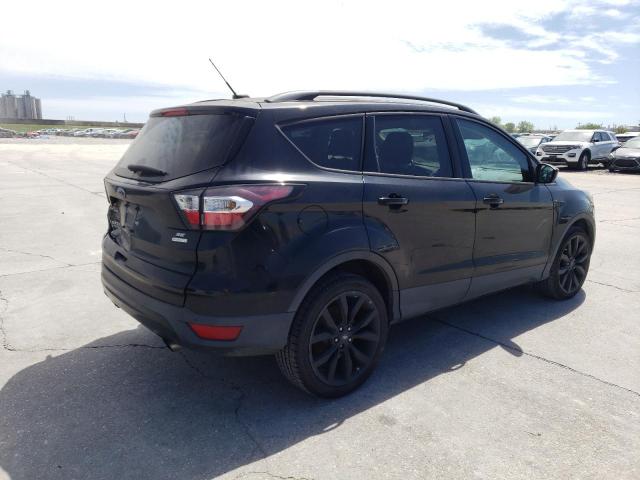 Photo 3 from auction – 2017 FORD ESCAPE SE with VIN 1FMCU0GD2HUC43237