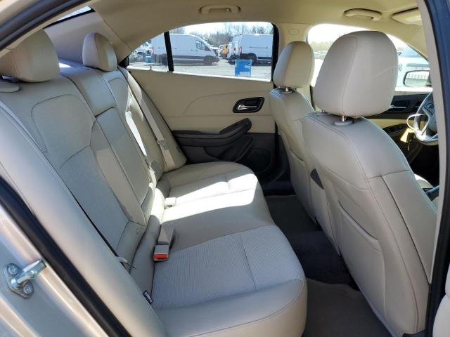 Photo 10 from auction – 2015 CHEVROLET MALIBU 1LT with VIN 1G11C5SL2FF107968