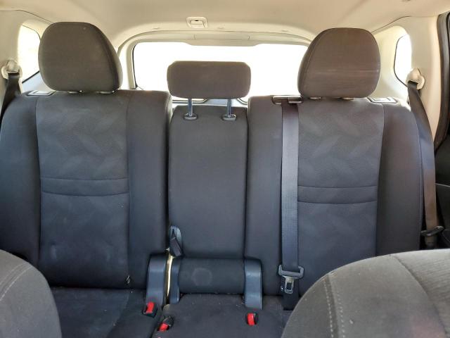 Photo 10 from auction – 2016 NISSAN ROGUE S with VIN KNMAT2MVXGP711249