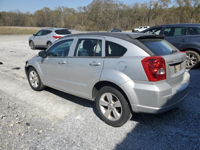 Photo 2 from auction – 2012 DODGE CALIBER SX with VIN 1C3CDWDA8CD535649