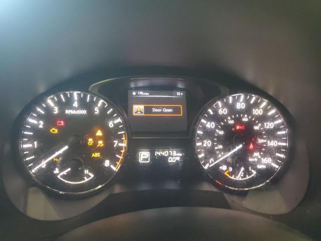 Photo 9 from auction – 2014 NISSAN ALTIMA 2.5 with VIN 1N4AL3AP0EC193982