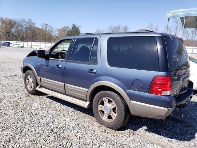 Photo 2 from auction – 2004 FORD EXPEDITION with VIN 1FMPU17L04LB60971