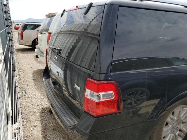 Photo 6 from auction – 2013 FORD EXPEDITION with VIN 1FMJK2A51DEF60232