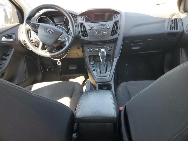 Photo 8 from auction – 2016 FORD FOCUS SE with VIN 1FADP3K29GL258996