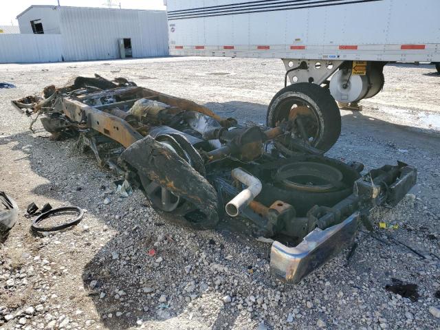 Photo 2 from auction – 2021 FORD F150 SUPER with VIN 1FTFW1E88MFC03105