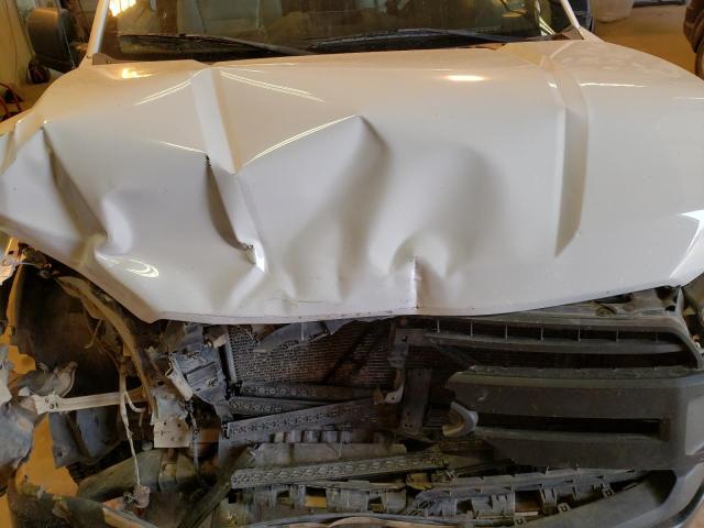 Photo 11 from auction – 2019 FORD F150 SUPER with VIN 1FTFX1E51KKC83788