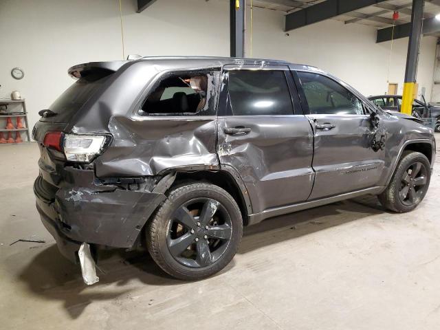 Photo 3 from auction – 2015 JEEP GRAND CHER with VIN 1C4RJFAG9FC933132