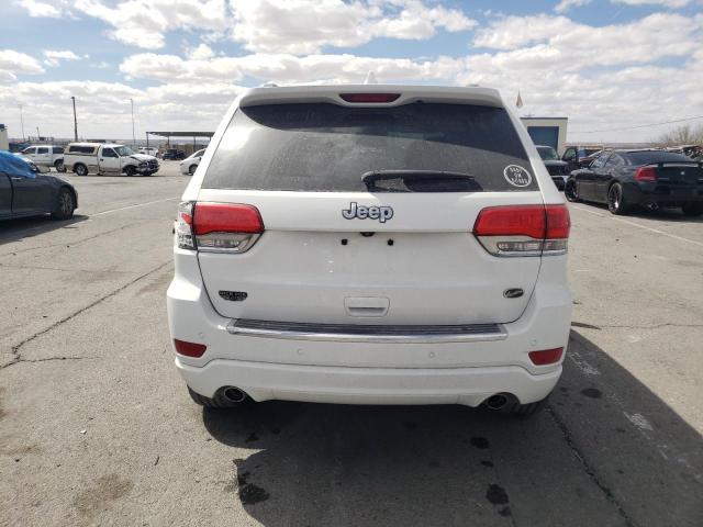 Photo 6 from auction – 2015 JEEP GRAND CHER with VIN 1C4RJECG3FC884906