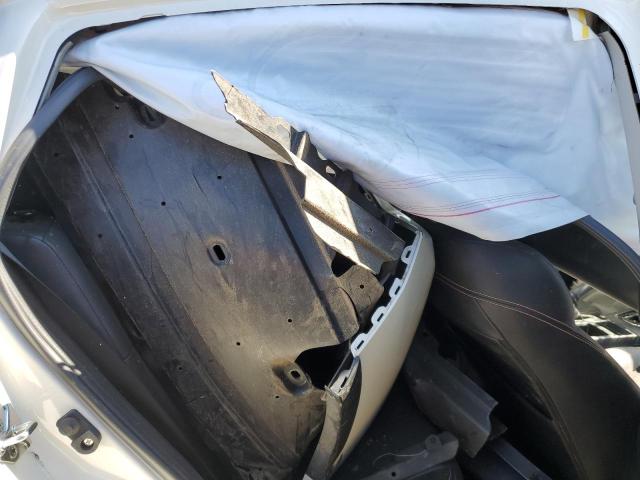 Photo 11 from auction – 2016 SUBARU CROSSTREK with VIN JF2GPANC6G8247068