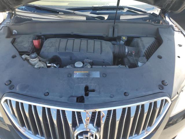 Photo 12 from auction – 2015 BUICK ENCLAVE with VIN 5GAKRBKD2FJ323982