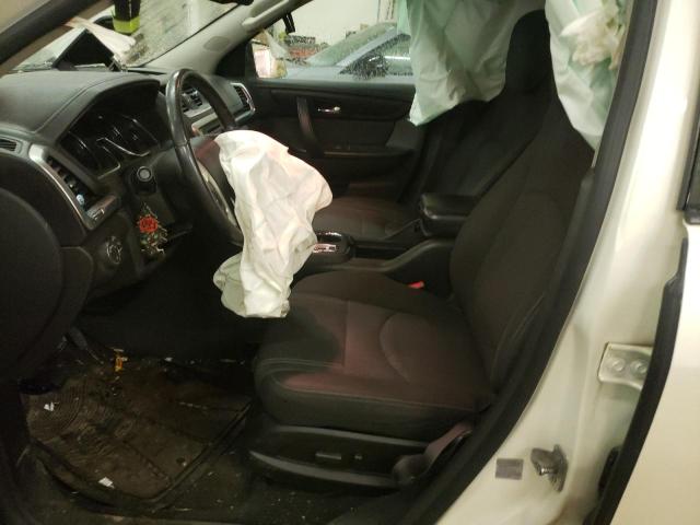 Photo 7 from auction – 2013 GMC ACADIA SLE with VIN 1GKKVPKD9DJ139423