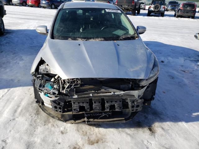 Photo 5 from auction – 2015 FORD FOCUS SE with VIN 1FADP3F25FL265002