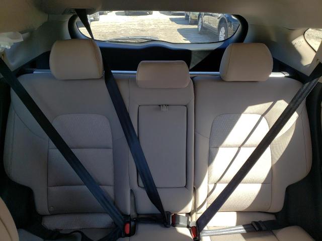 Photo 10 from auction – 2017 HYUNDAI TUCSON LIM with VIN KM8J3CA43HU421404