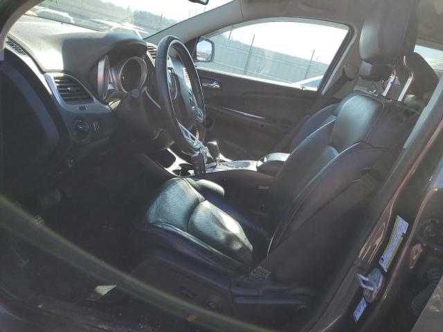 Photo 7 from auction – 2015 DODGE JOURNEY R/ with VIN 3C4PDCEG8FT699481