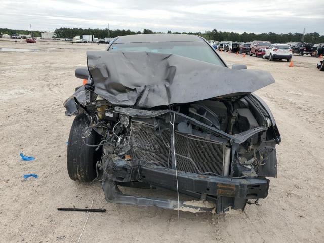 Photo 5 from auction – 2010 TOYOTA CAMRY BASE with VIN 4T4BF3EK5AR028567
