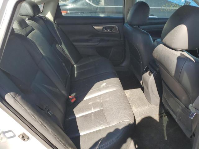 Photo 10 from auction – 2014 NISSAN ALTIMA 2.5 with VIN 1N4AL3AP9EC158938