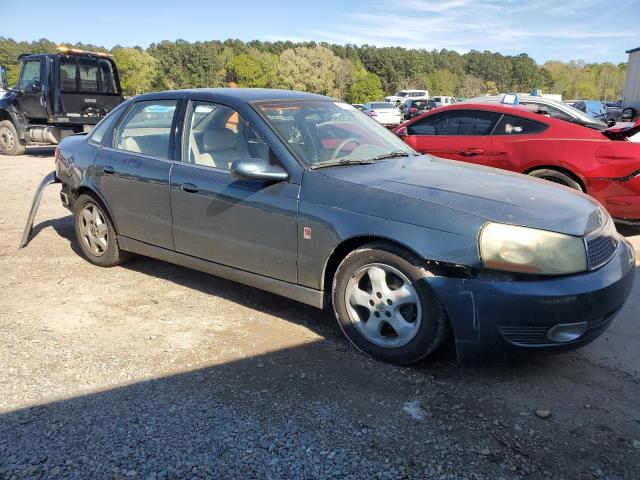 Photo 4 from auction – 2004 SATURN L300 LEVEL with VIN 1G8JL54RX4Y516773