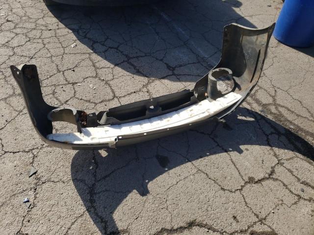 Photo 12 from auction – 2000 SUBARU LEGACY OUT with VIN 4S3BH6651Y7626084