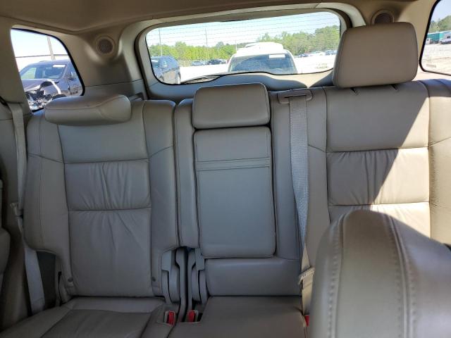Photo 10 from auction – 2014 JEEP GRAND CHER with VIN 1C4RJEBG8EC107637