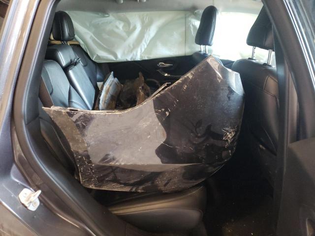 Photo 10 from auction – 2019 JEEP CHEROKEE L with VIN 1C4PJMDX8KD413211