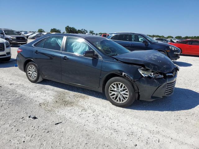 Photo 4 from auction – 2017 TOYOTA CAMRY LE with VIN 4T1BF1FK6HU335849