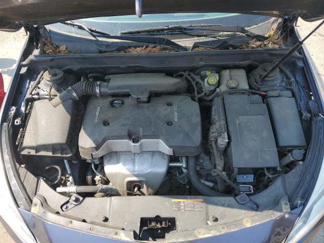 Photo 11 from auction – 2015 CHEVROLET MALIBU LS with VIN 1G11B5SL0FF168271