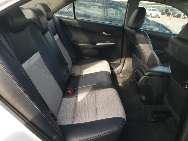 Photo 10 from auction – 2013 TOYOTA CAMRY L with VIN 4T1BF1FK7DU242557