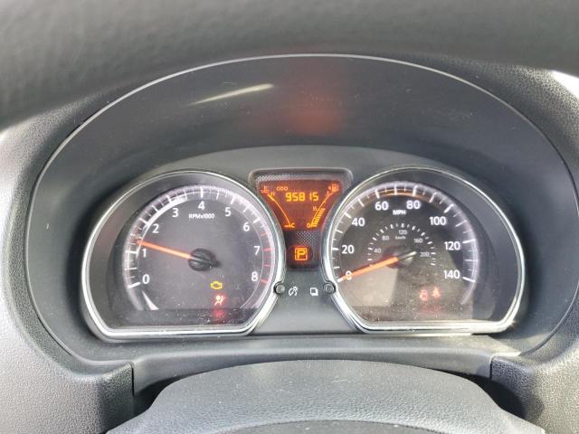 Photo 9 from auction – 2015 NISSAN VERSA NOTE with VIN 3N1CE2CP5FL439969