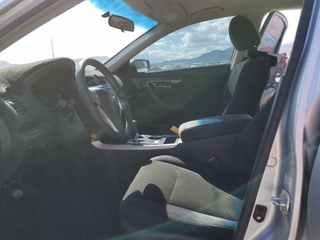 Photo 7 from auction – 2013 NISSAN ALTIMA 2.5 with VIN 1N4AL3AP2DN539050
