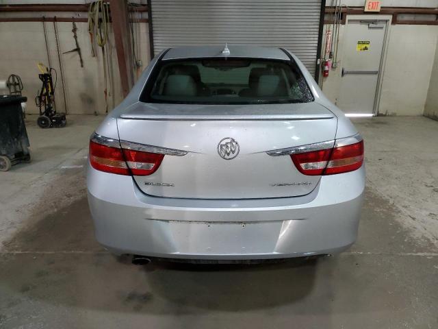 Photo 6 from auction – 2012 BUICK VERANO with VIN 1G4PP5SK1C4188400