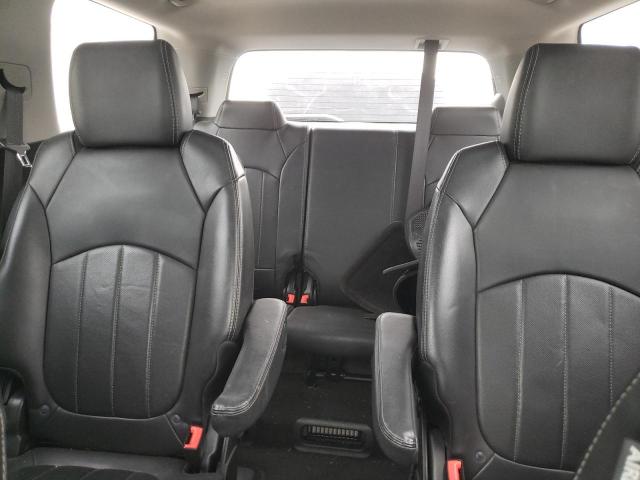 Photo 10 from auction – 2016 GMC ACADIA DEN with VIN 1GKKRTKD5GJ161484