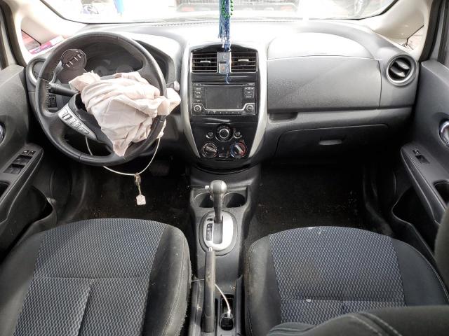 Photo 8 from auction – 2015 NISSAN VERSA NOTE with VIN 3N1CE2CP6FL403756