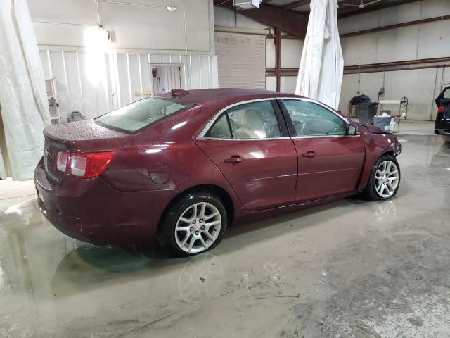 Photo 3 from auction – 2015 CHEVROLET MALIBU 1LT with VIN 1G11C5SL3FF263405